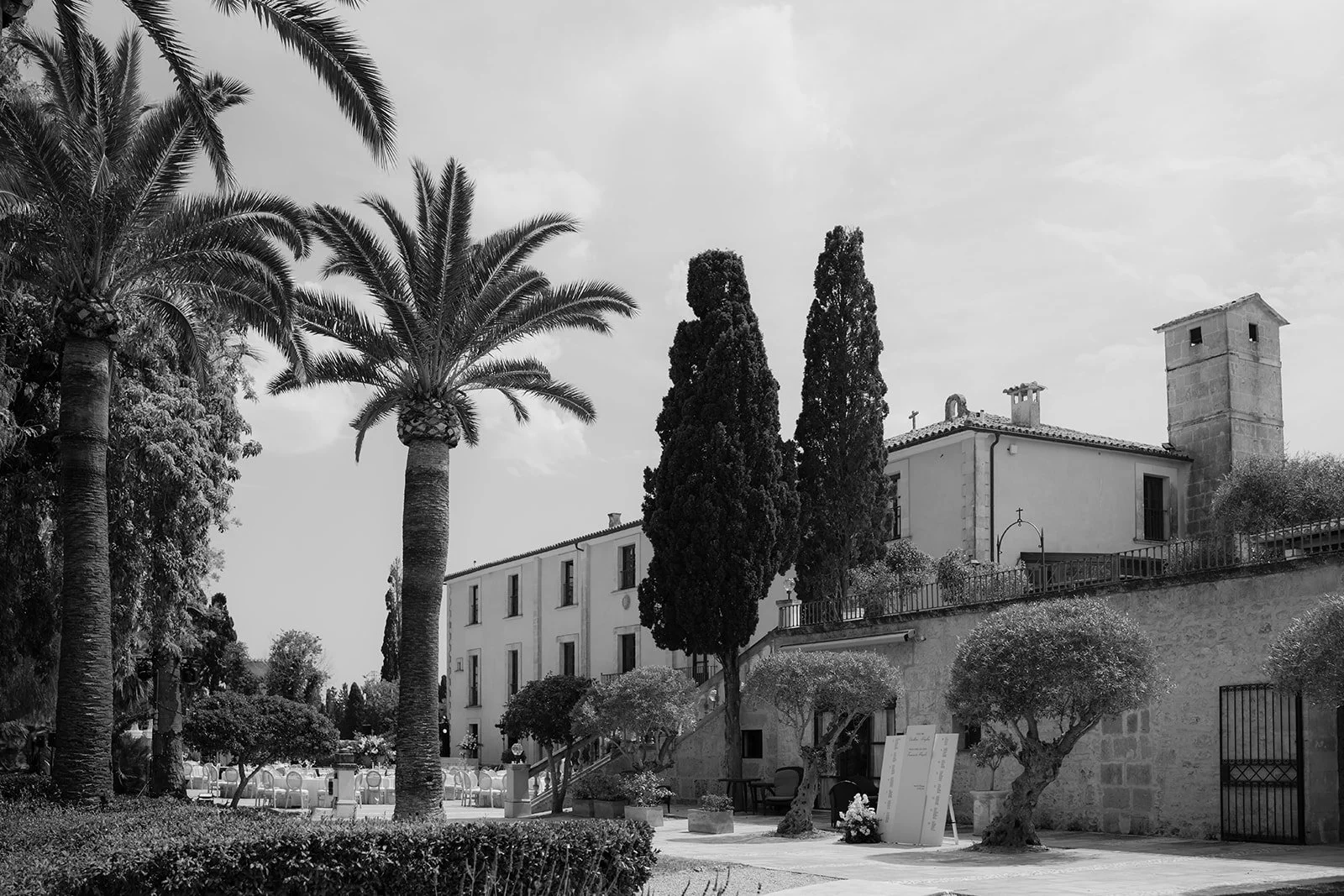 The Weisers - Wedding Day - Daniel & Thomas - 3rd June 2025 - Son Julia Mallorca-2.jpg