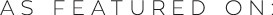featured.png