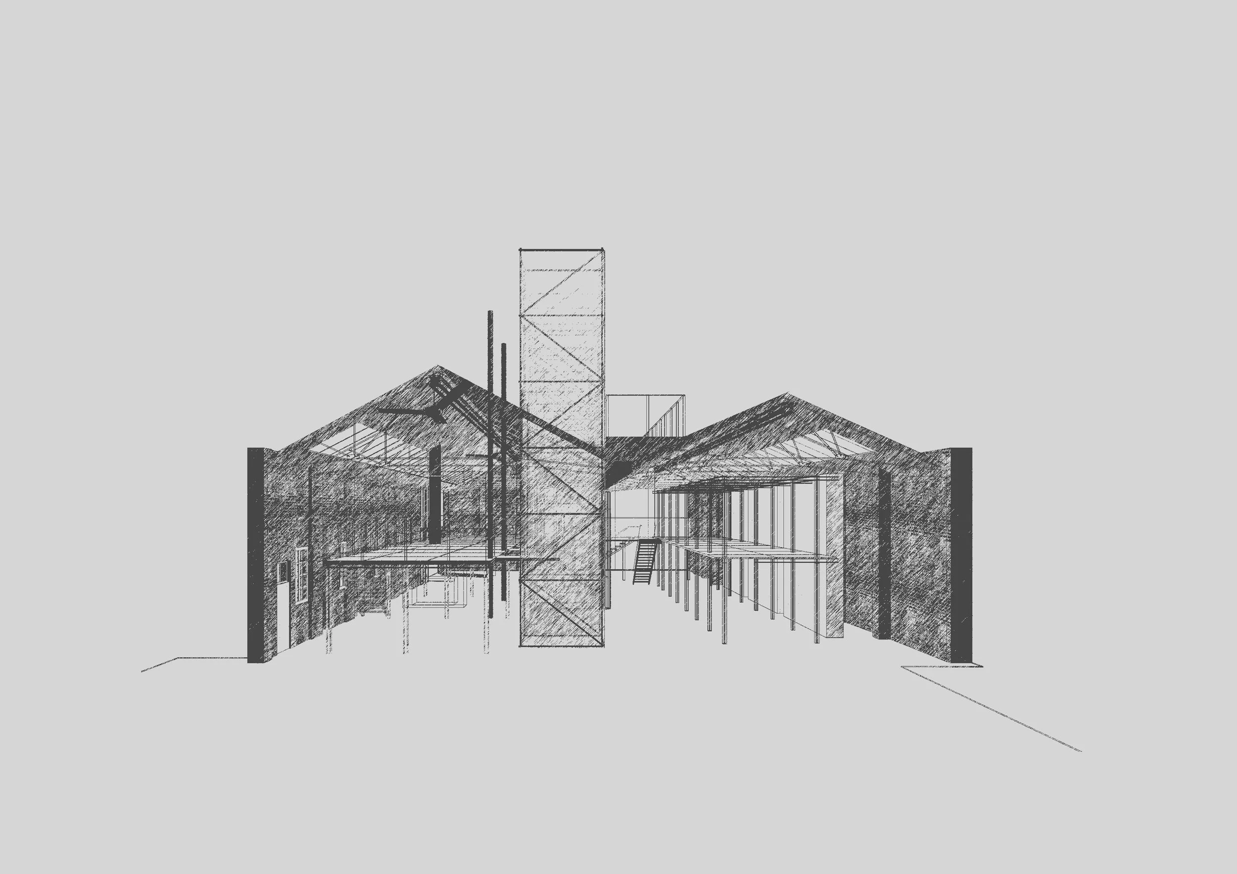 Bergman Design - projects.jpg