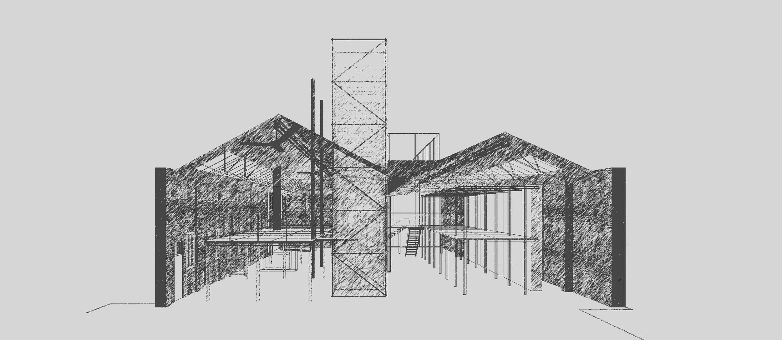 Bergman Design - projects.jpg