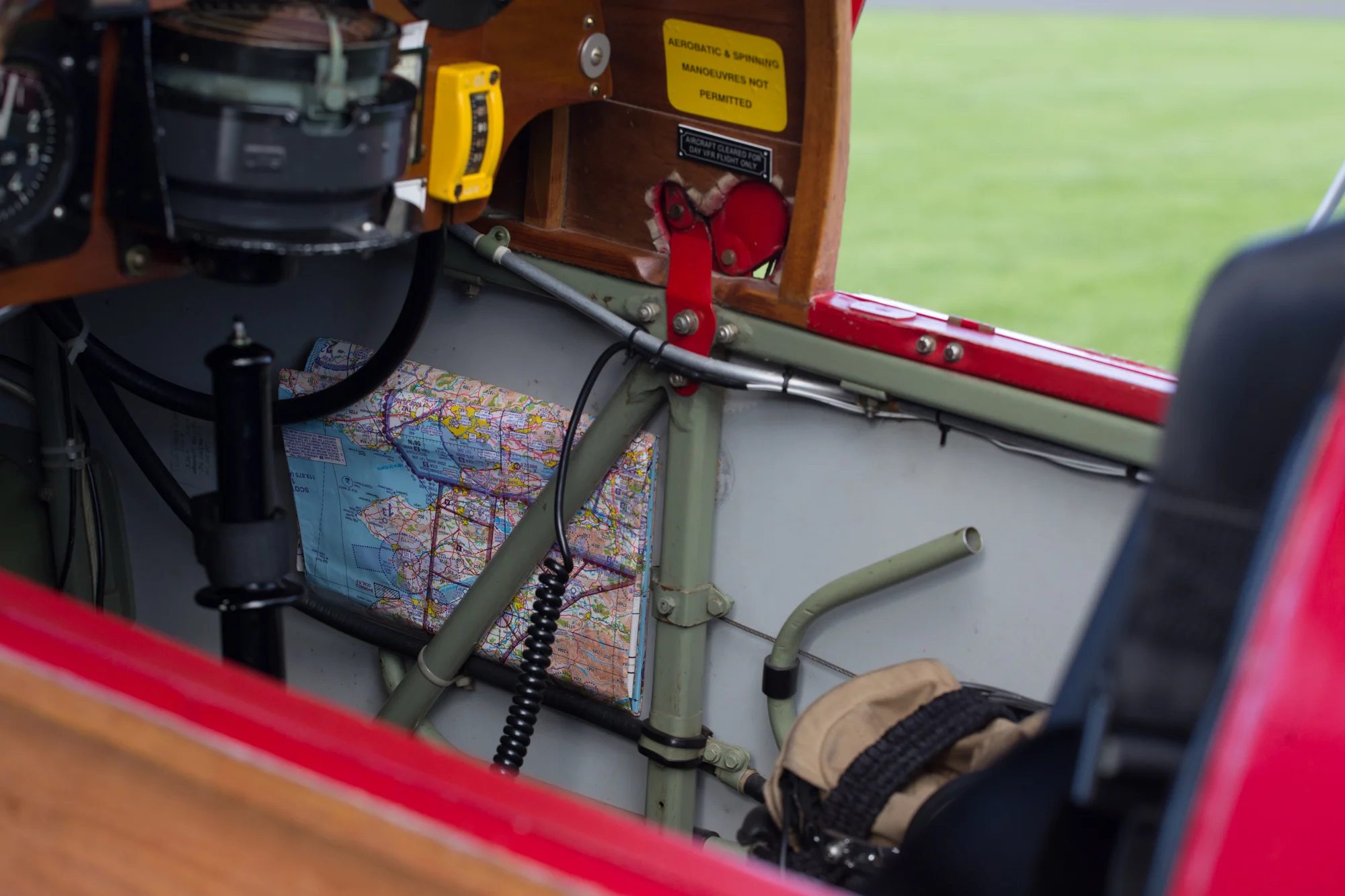 Tiger Moth-36.jpg