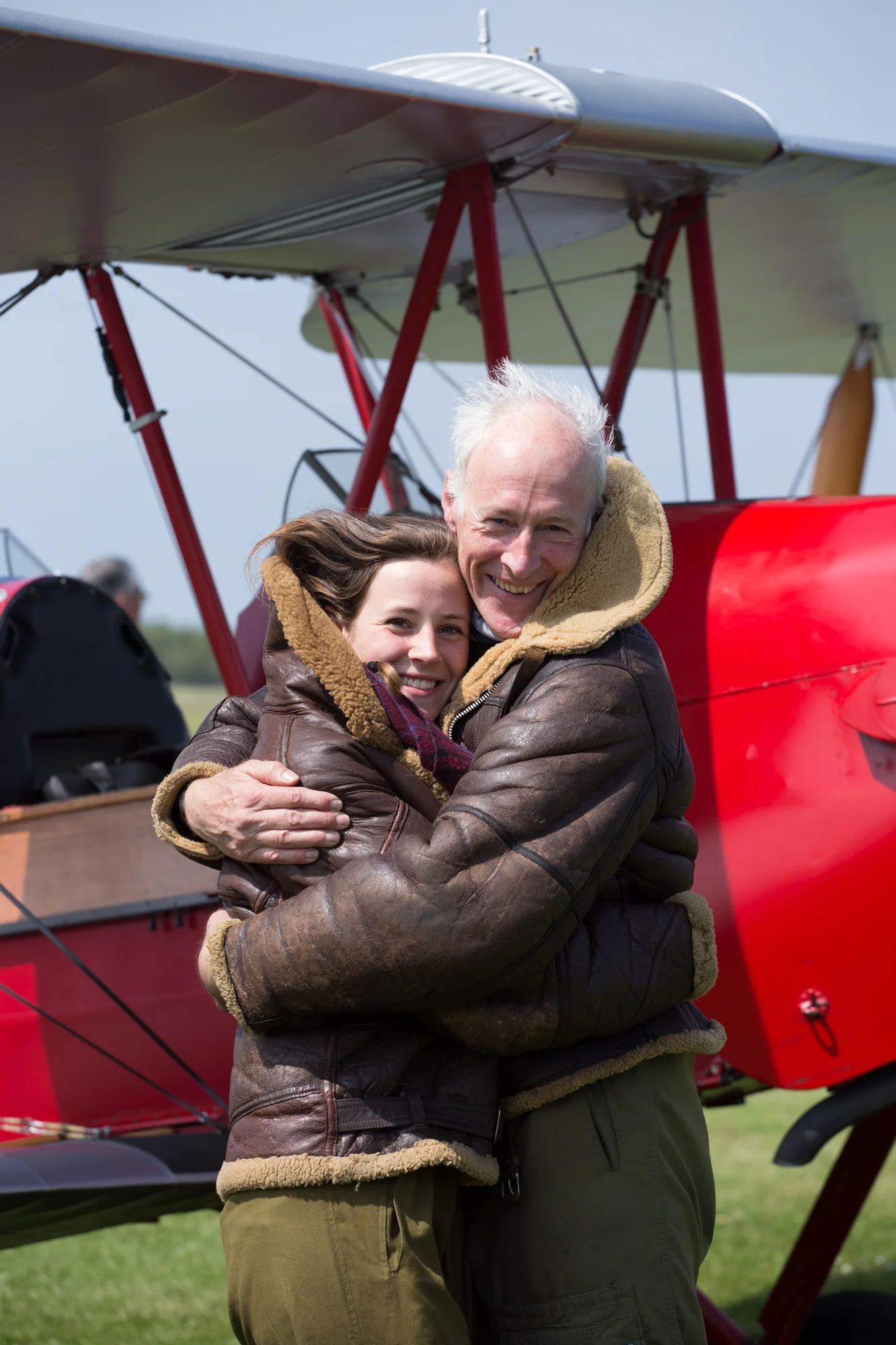 Tiger Moth-11.jpg