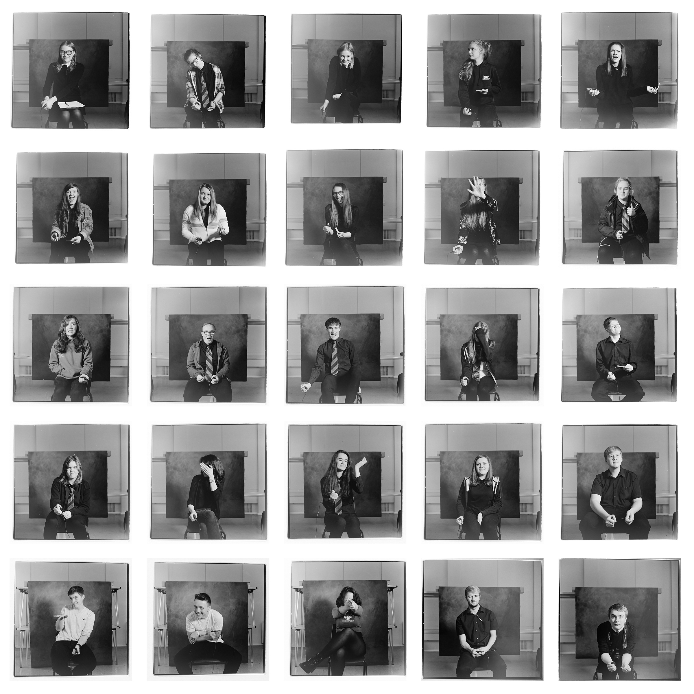 Full Contact Sheet Square.jpg