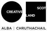 Creative_Scotland_bw_small_current.jpg