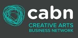 CABN LOGO on grey small.jpg