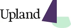 upland-logo copy small.jpg