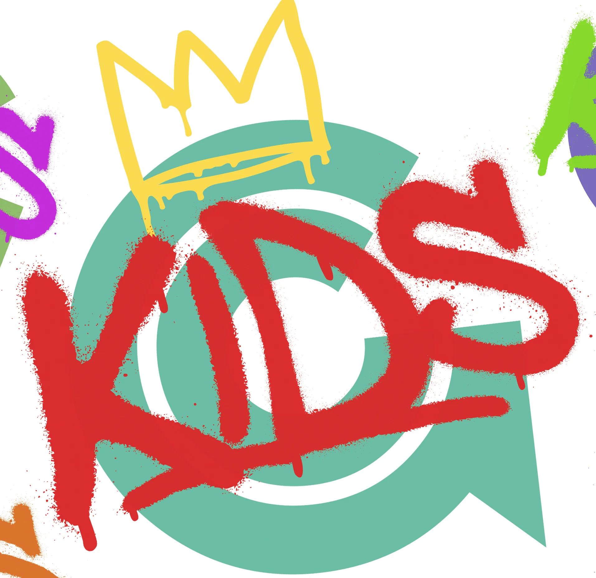 Kidssquare.jpg