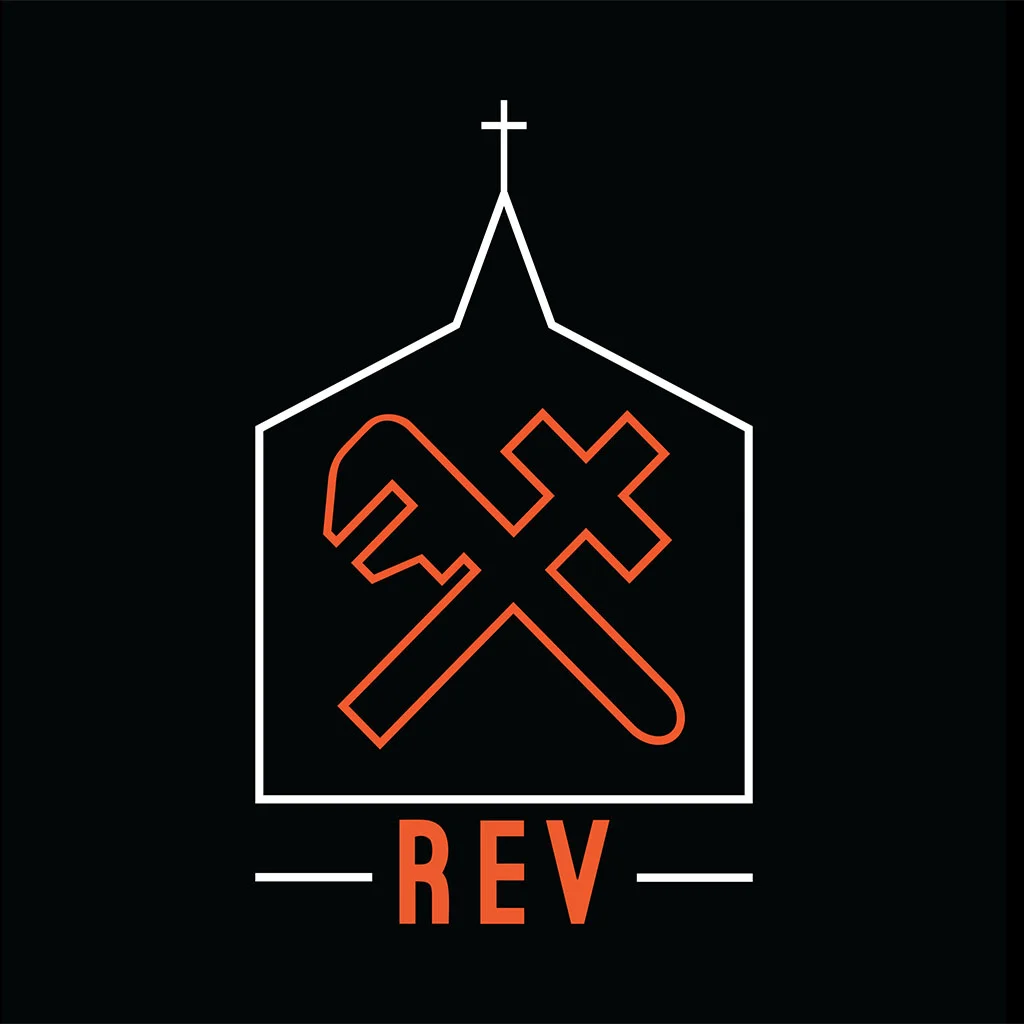 revsquare.jpg
