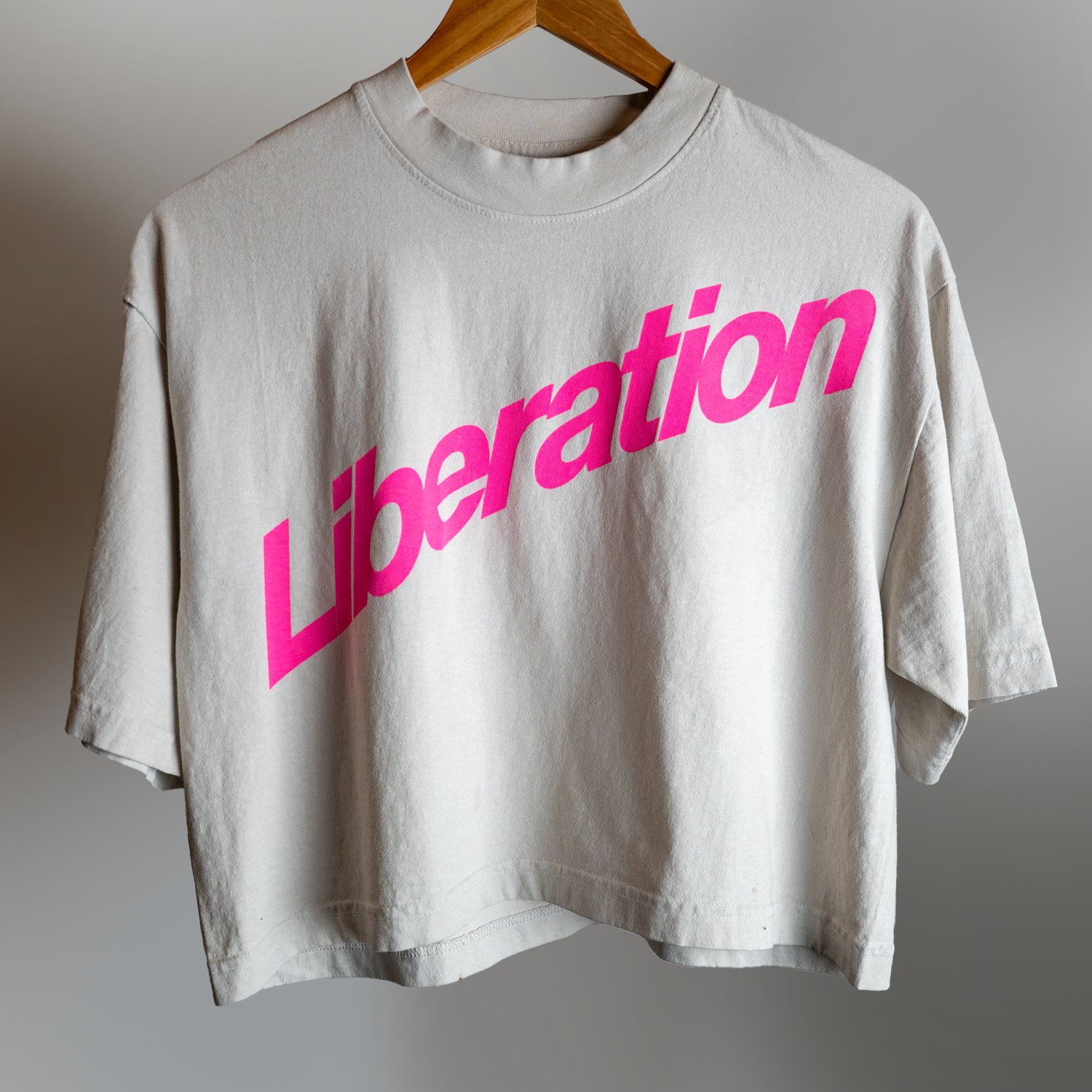 pinklibcrop.jpg