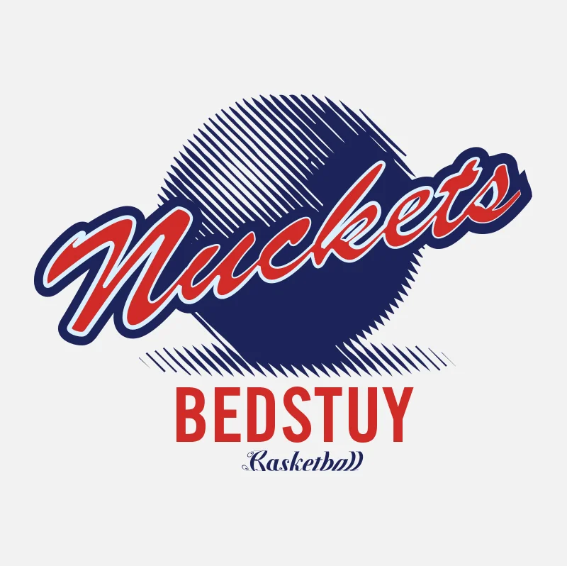 nuckets-basketball.jpg