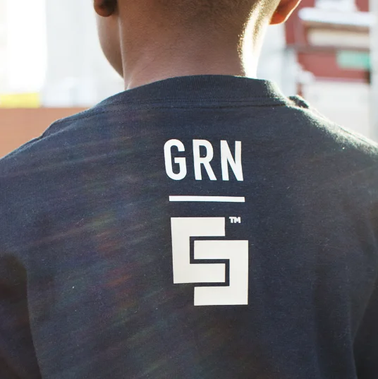 pd-grn-2.jpg