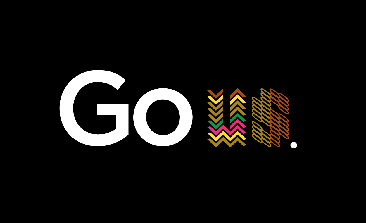 Go-us.png