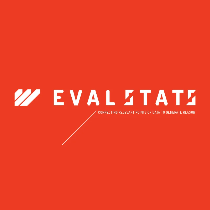 evalstats-1.jpg