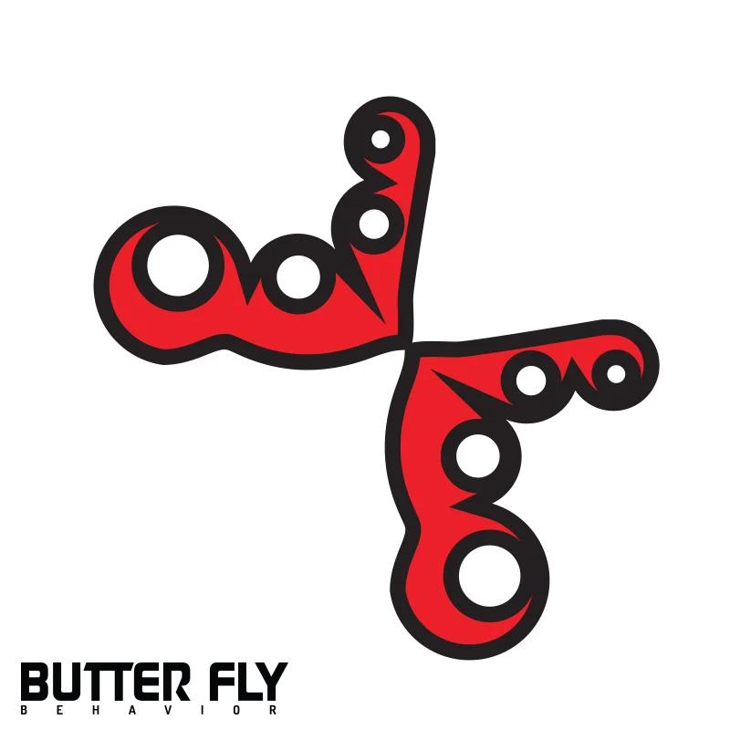 butter-fly.jpg