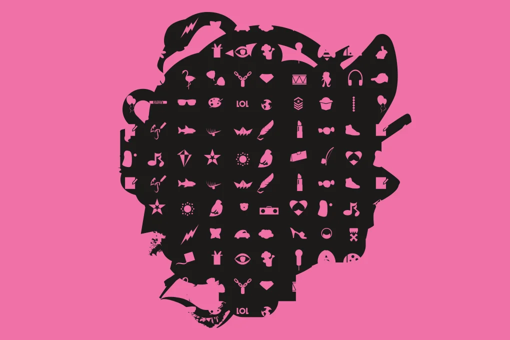 bookcover.jpg