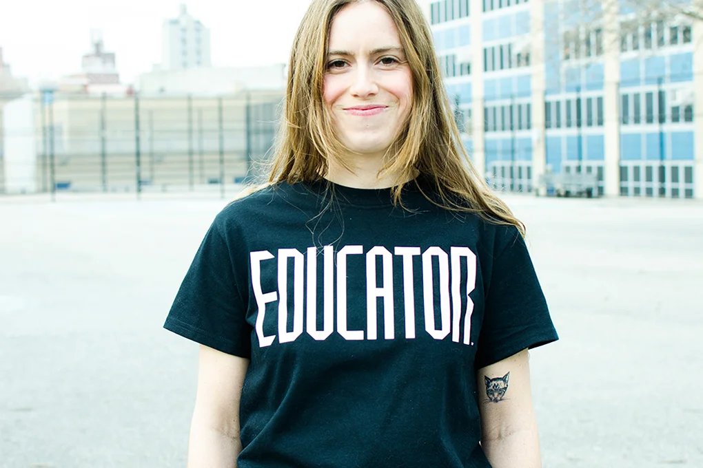 edu.jpg