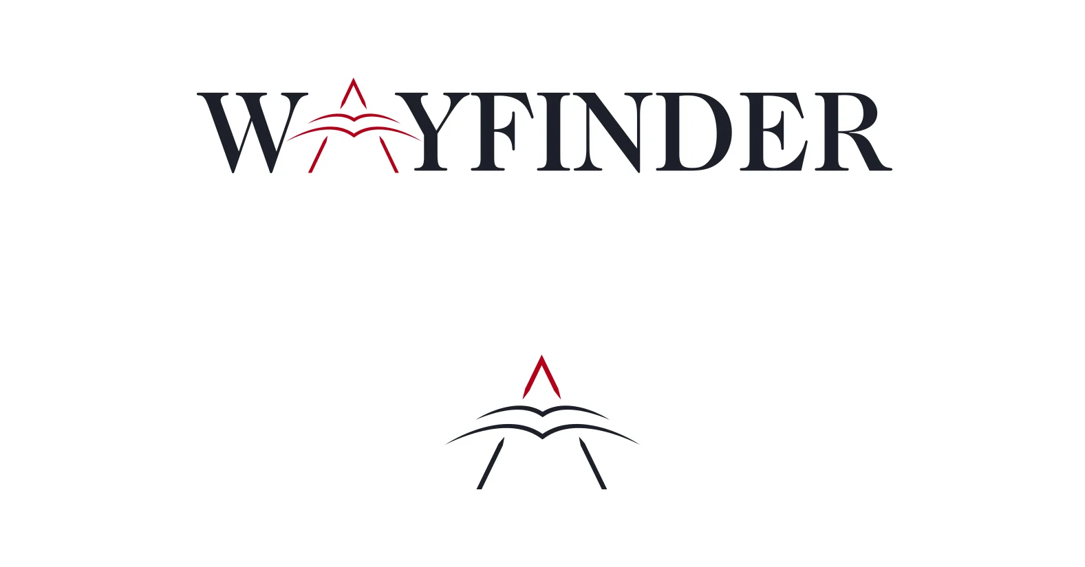wayfindercoaching.jpg