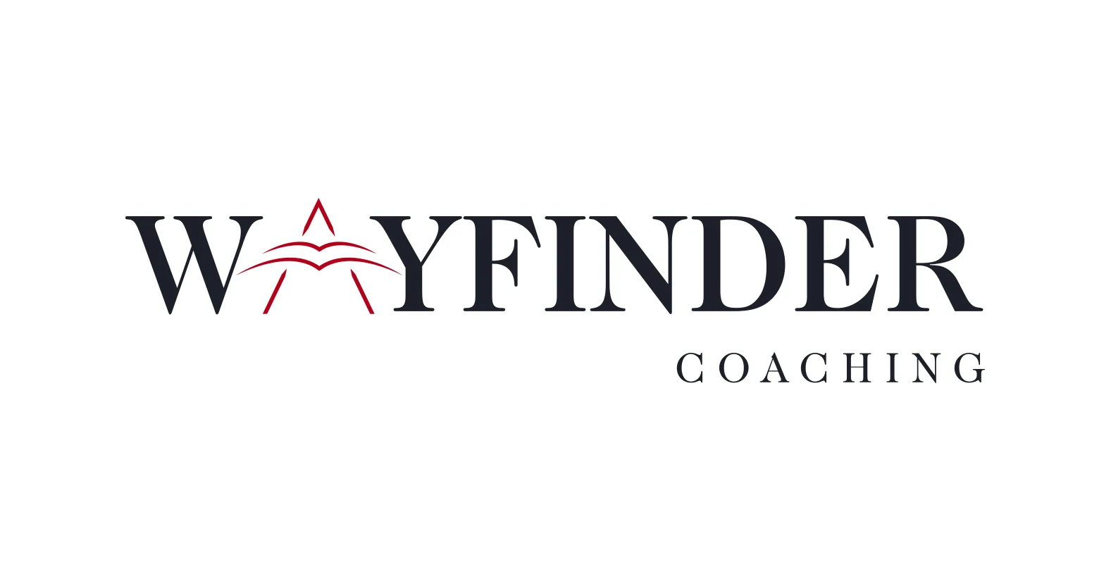 wayfindercoachingwsub.jpg