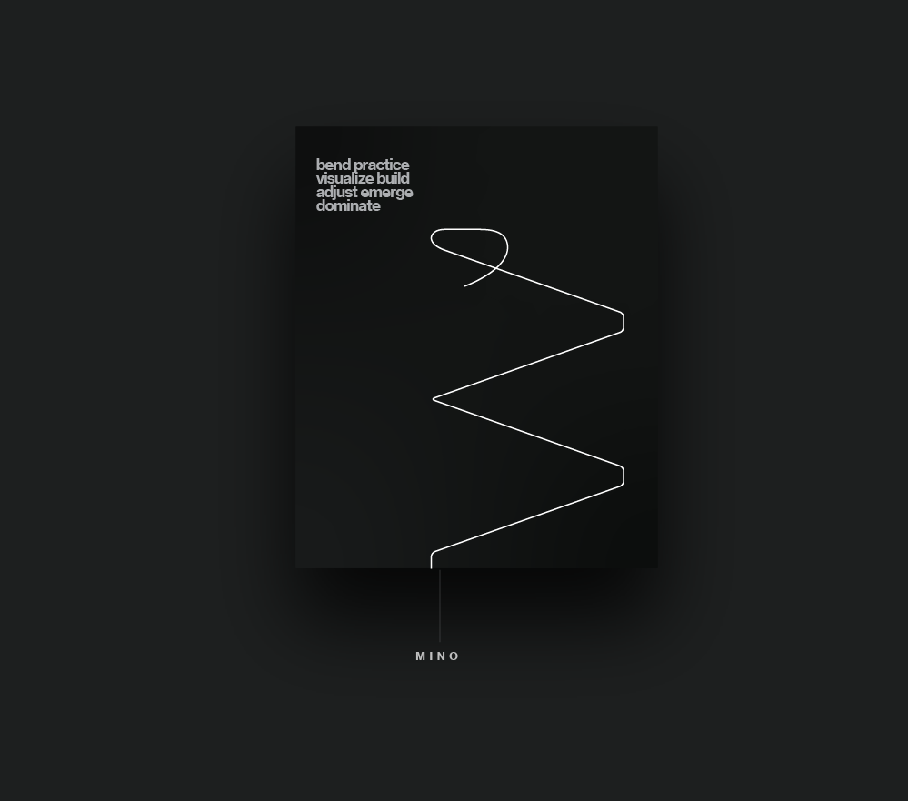 Screen Shot 2019-06-29 at 8.08.21 PM.png