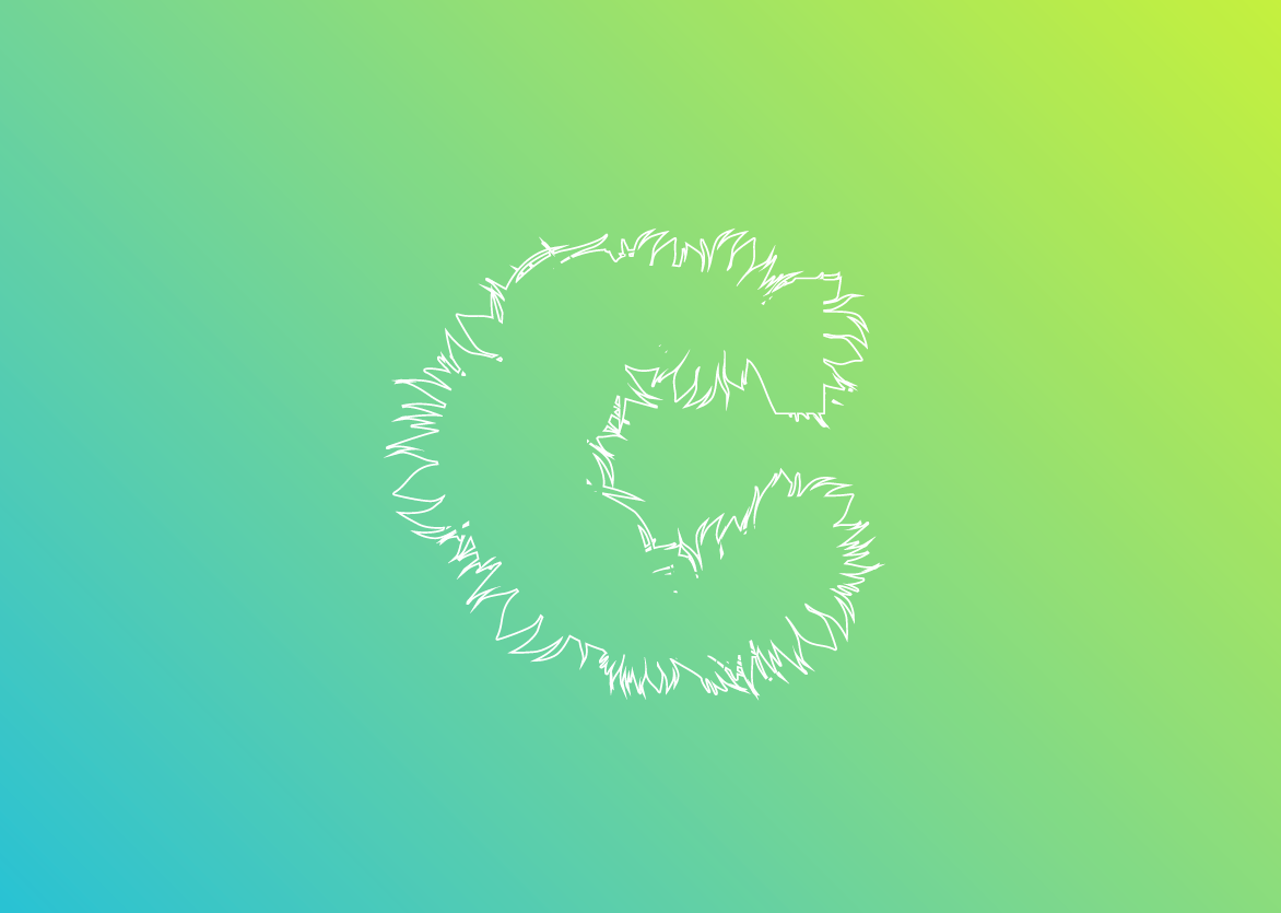 Creative Beast Playlist Icon
