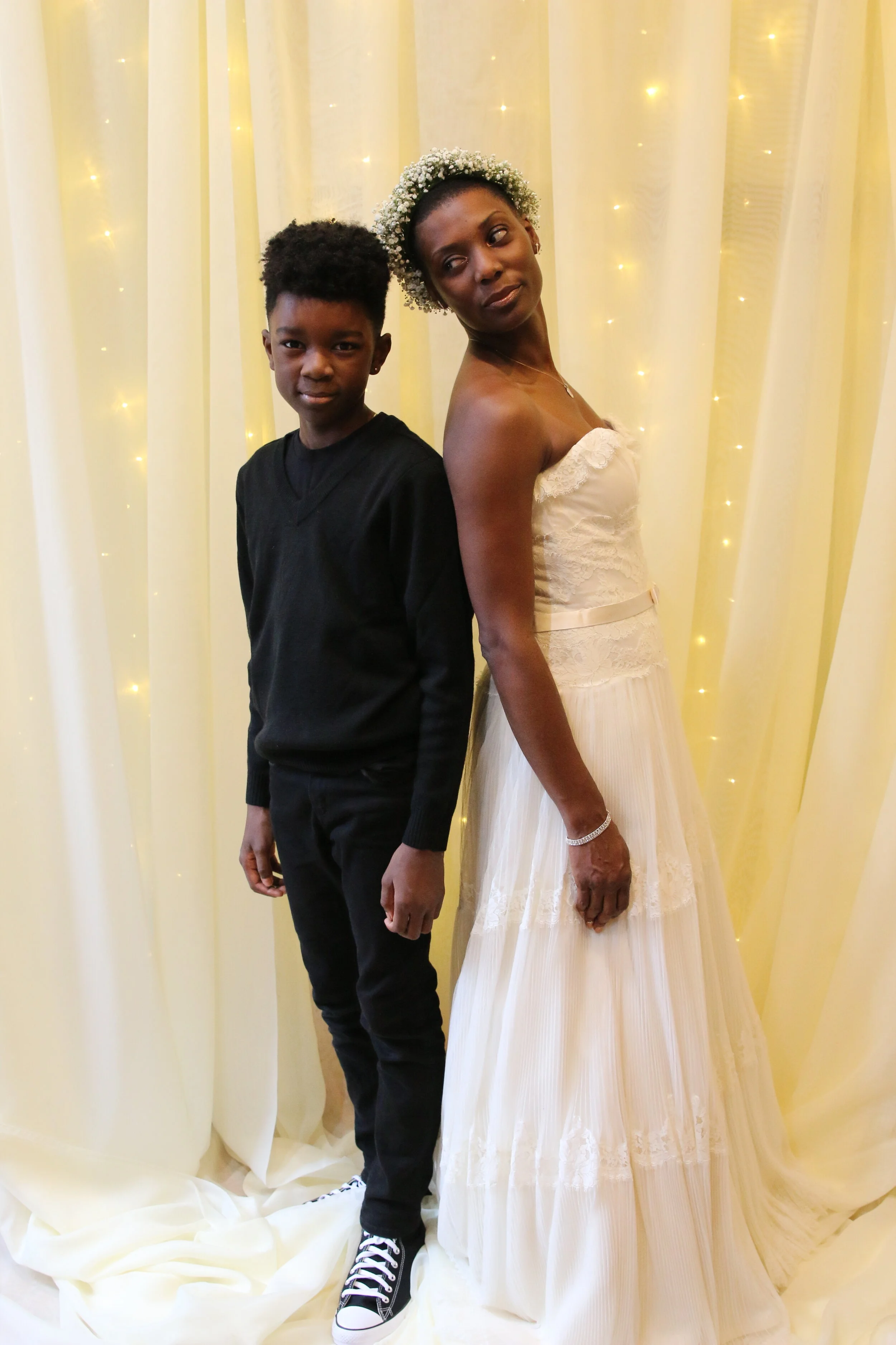 2021-02-27 12.17.29.jpg