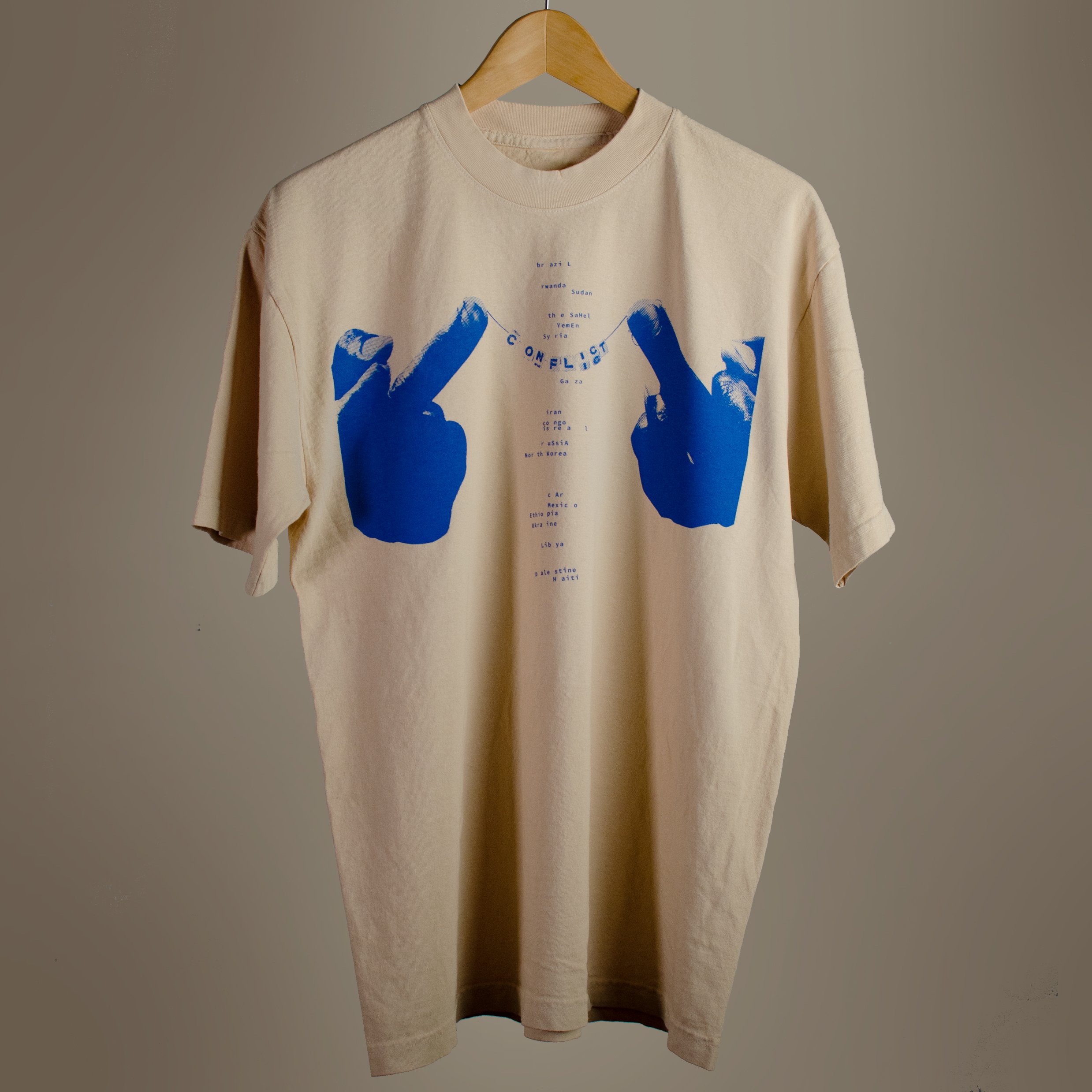 notowar-blue.jpg