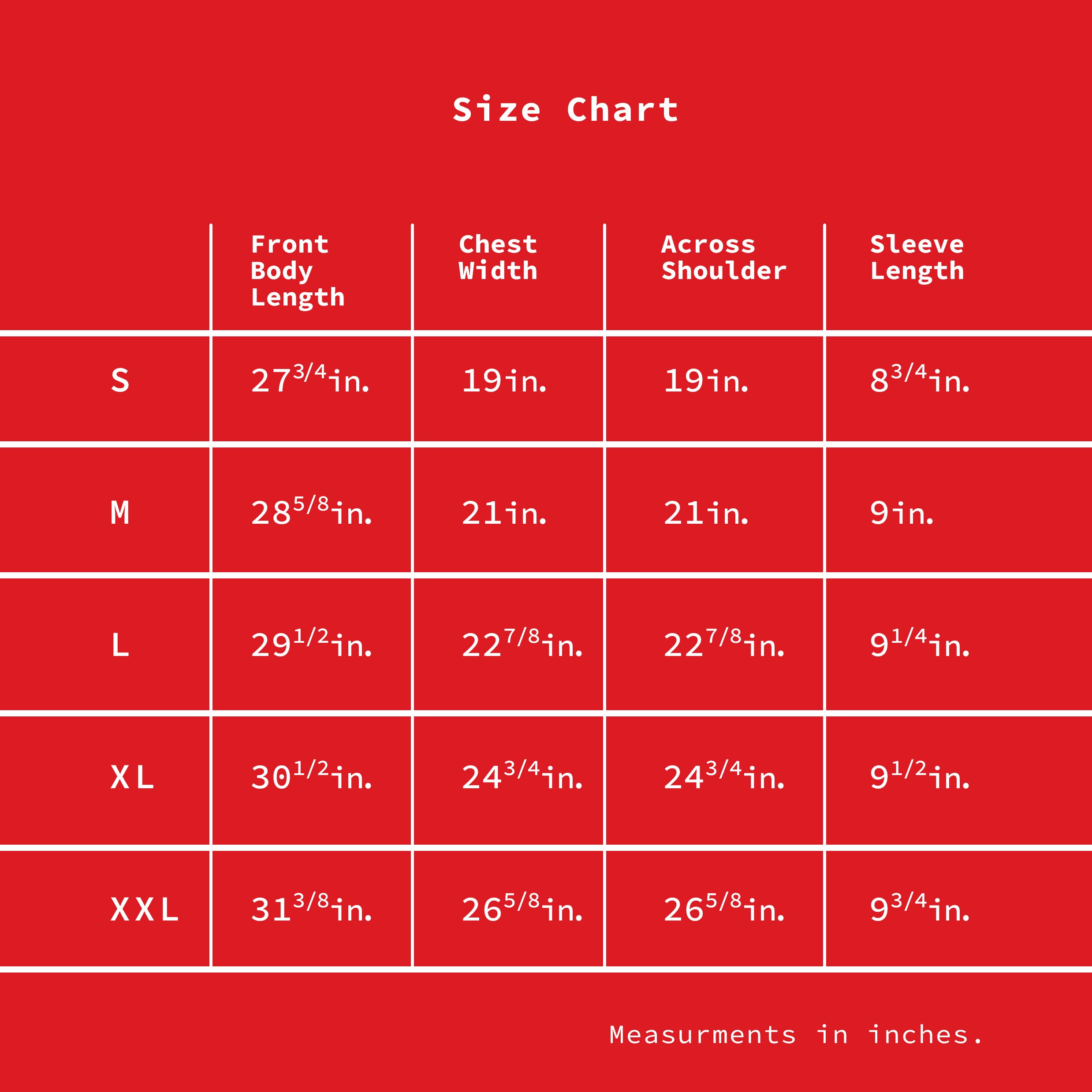 sizechart.jpg