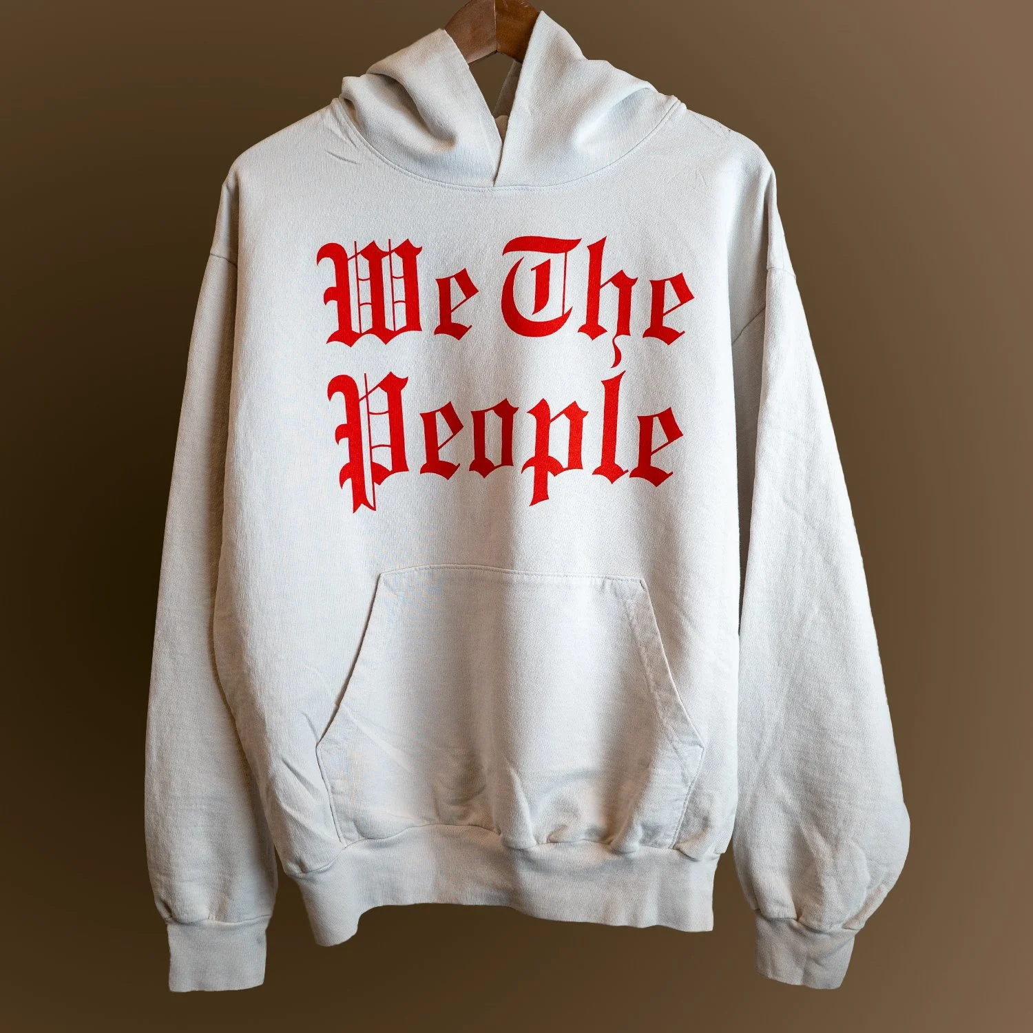 wtp-hoodie.jpg