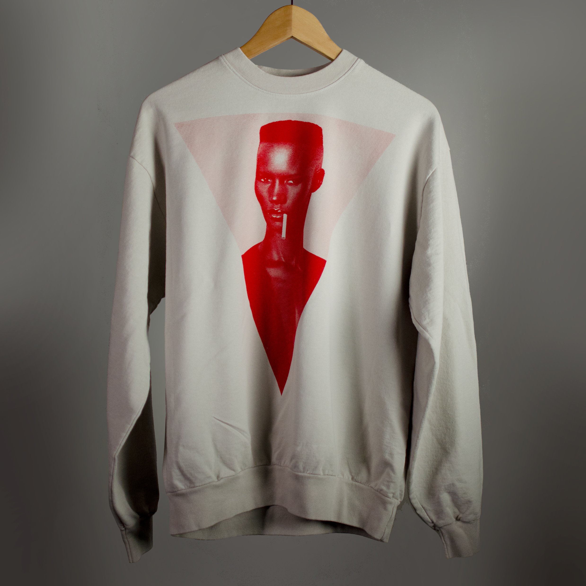 powersweatshirtred.jpg