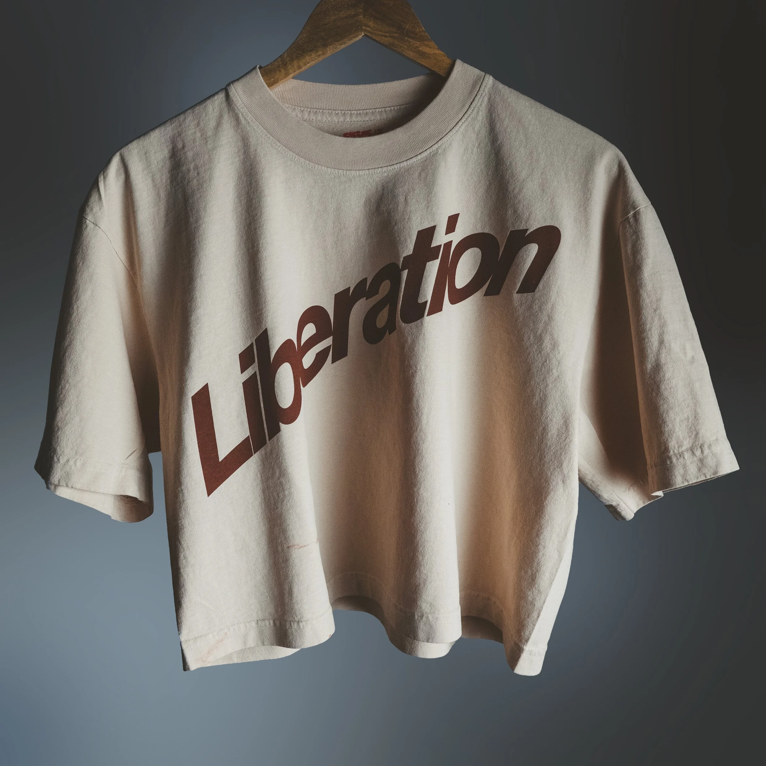 Liberation-crop-brown-1.jpg