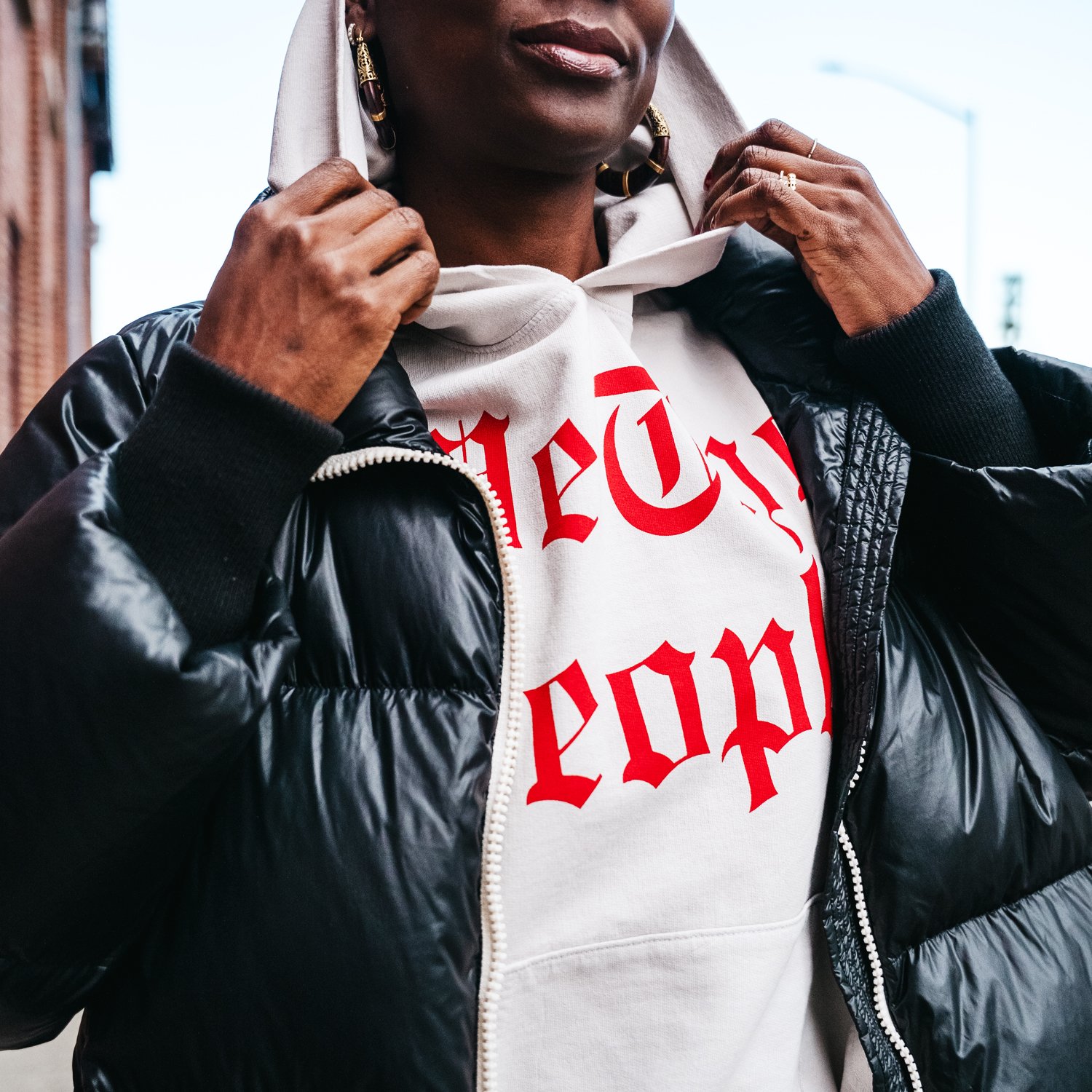 wtp-hoodie-detail.jpg