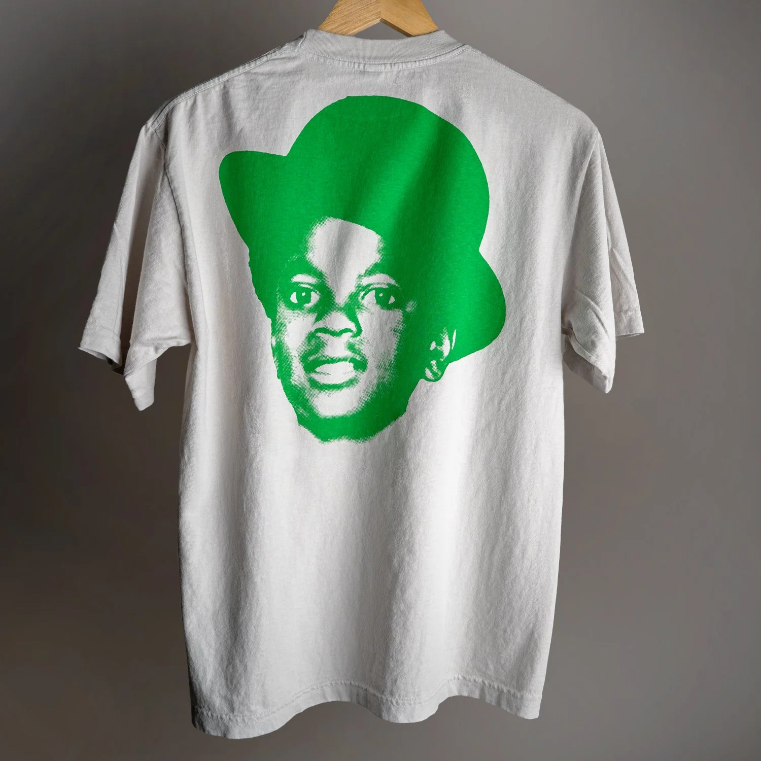 mjgreenback.jpg