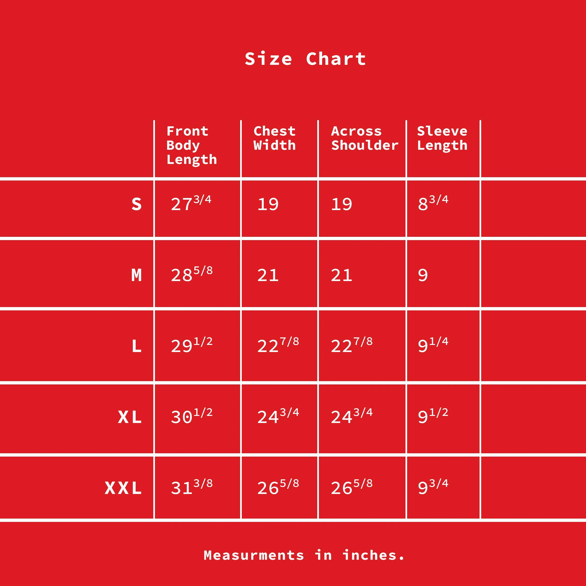 sizechart.jpg