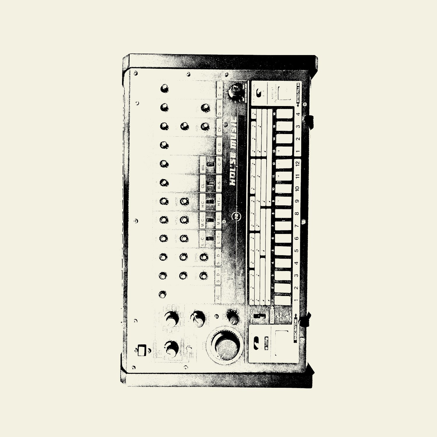 House Music