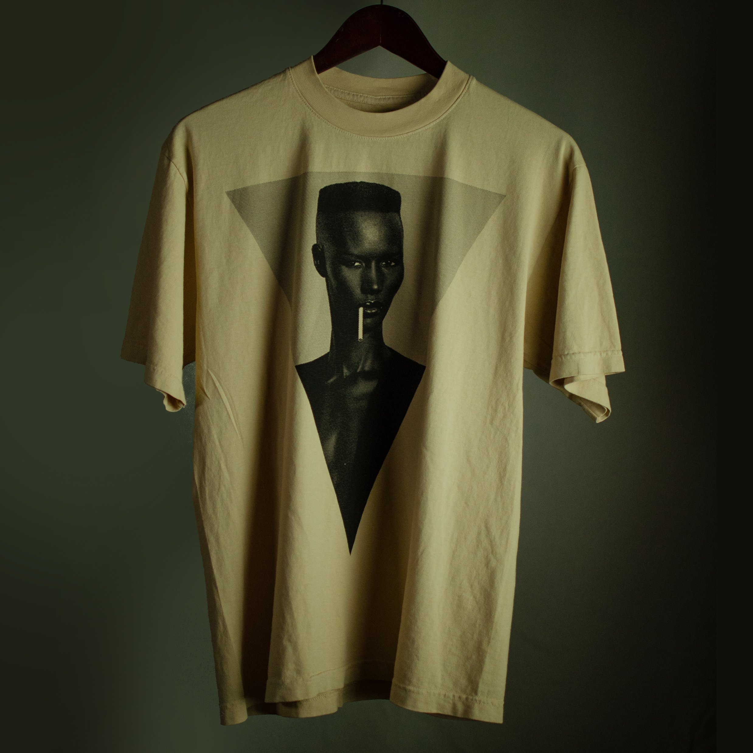 beigeblk.jpg