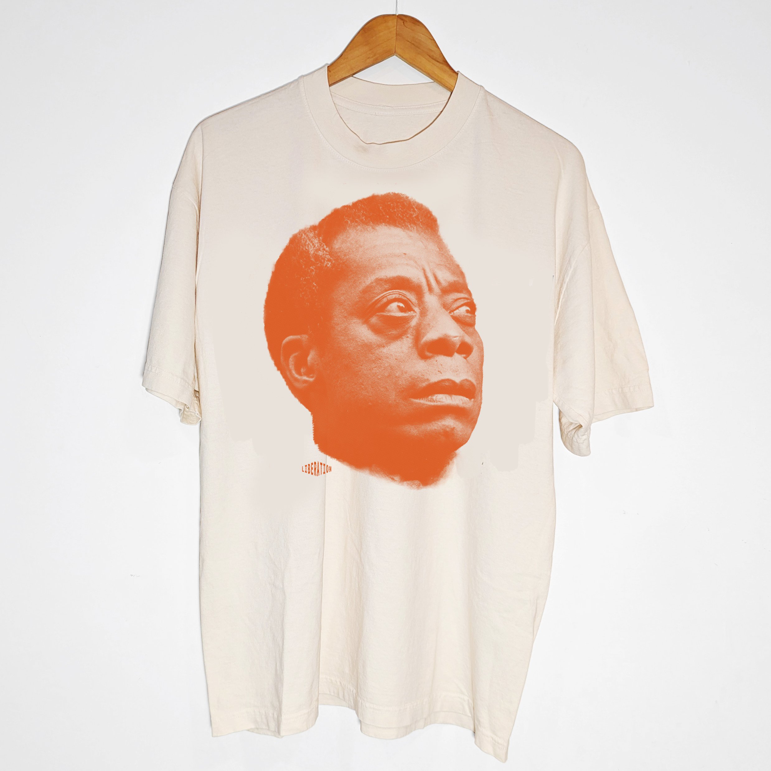 orangejames.jpg