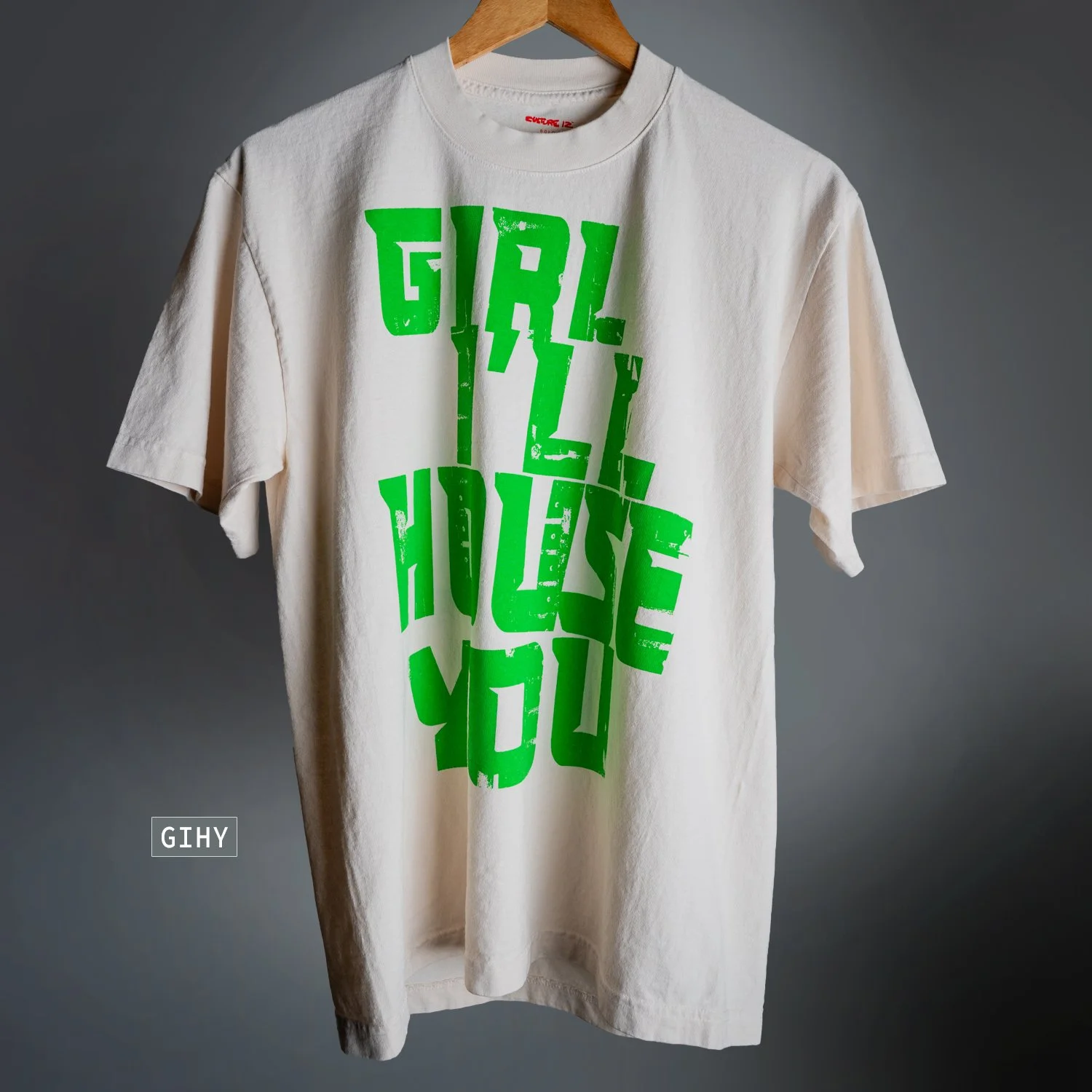 GIHY-front-1.jpg