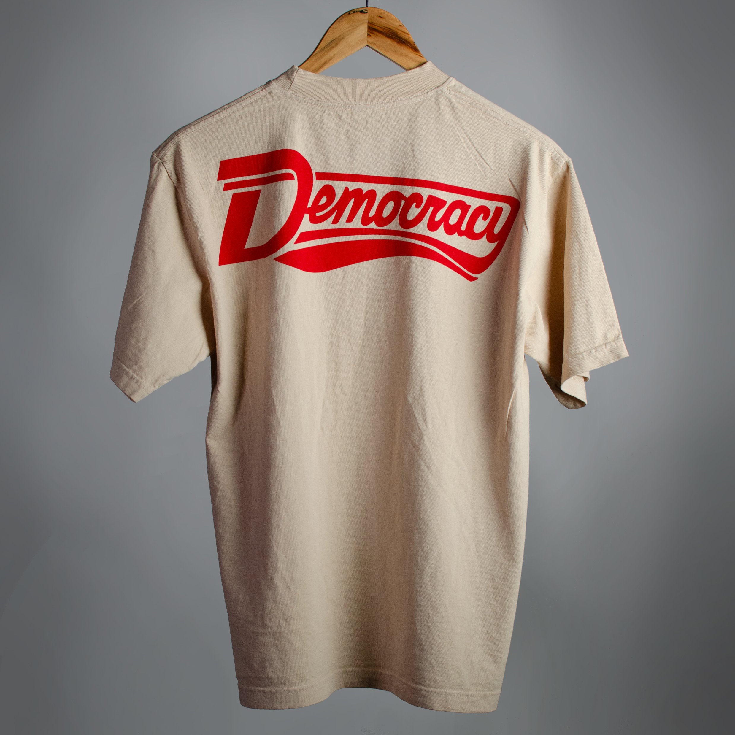 democracy2-back.jpg