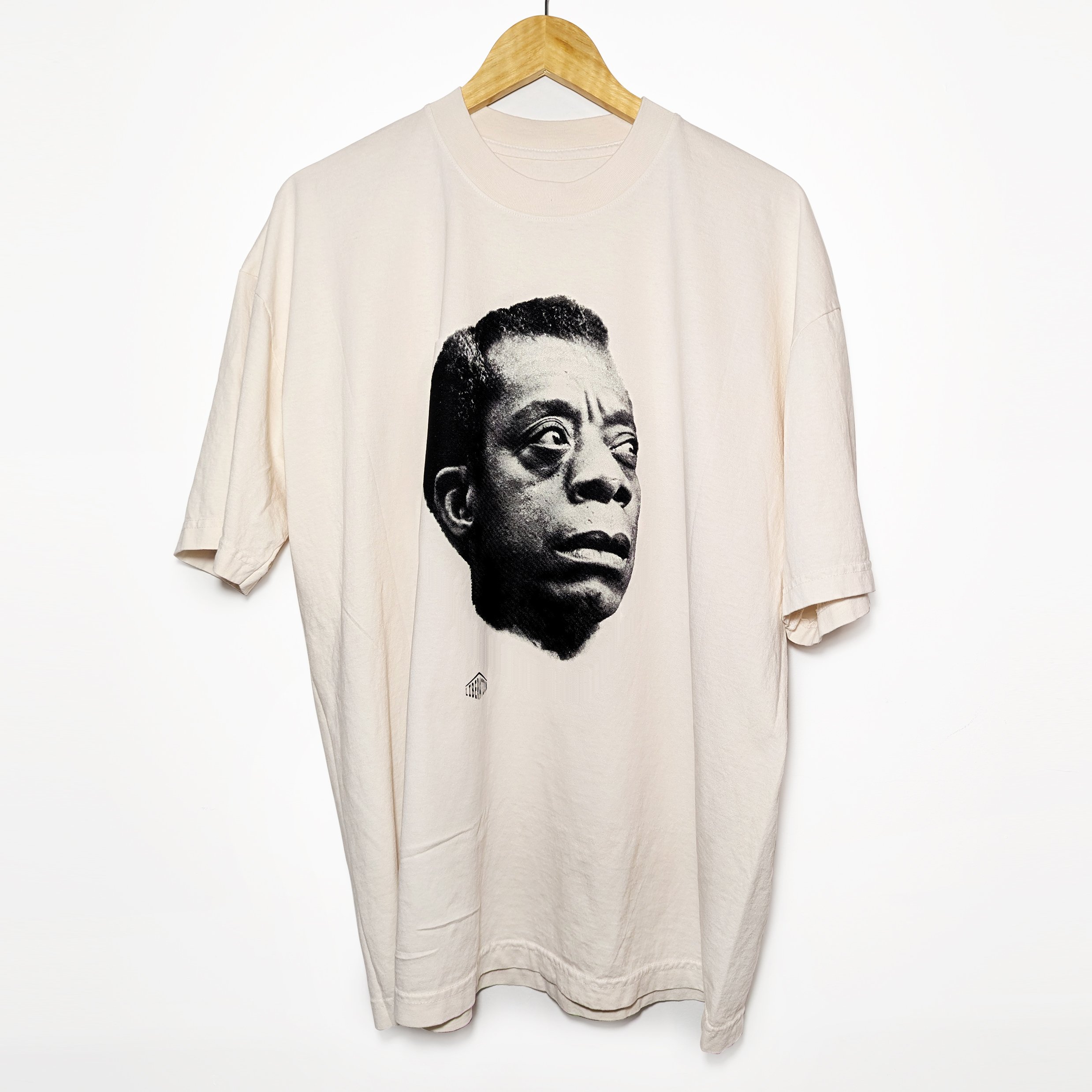 jamesbaldwin-2.jpg