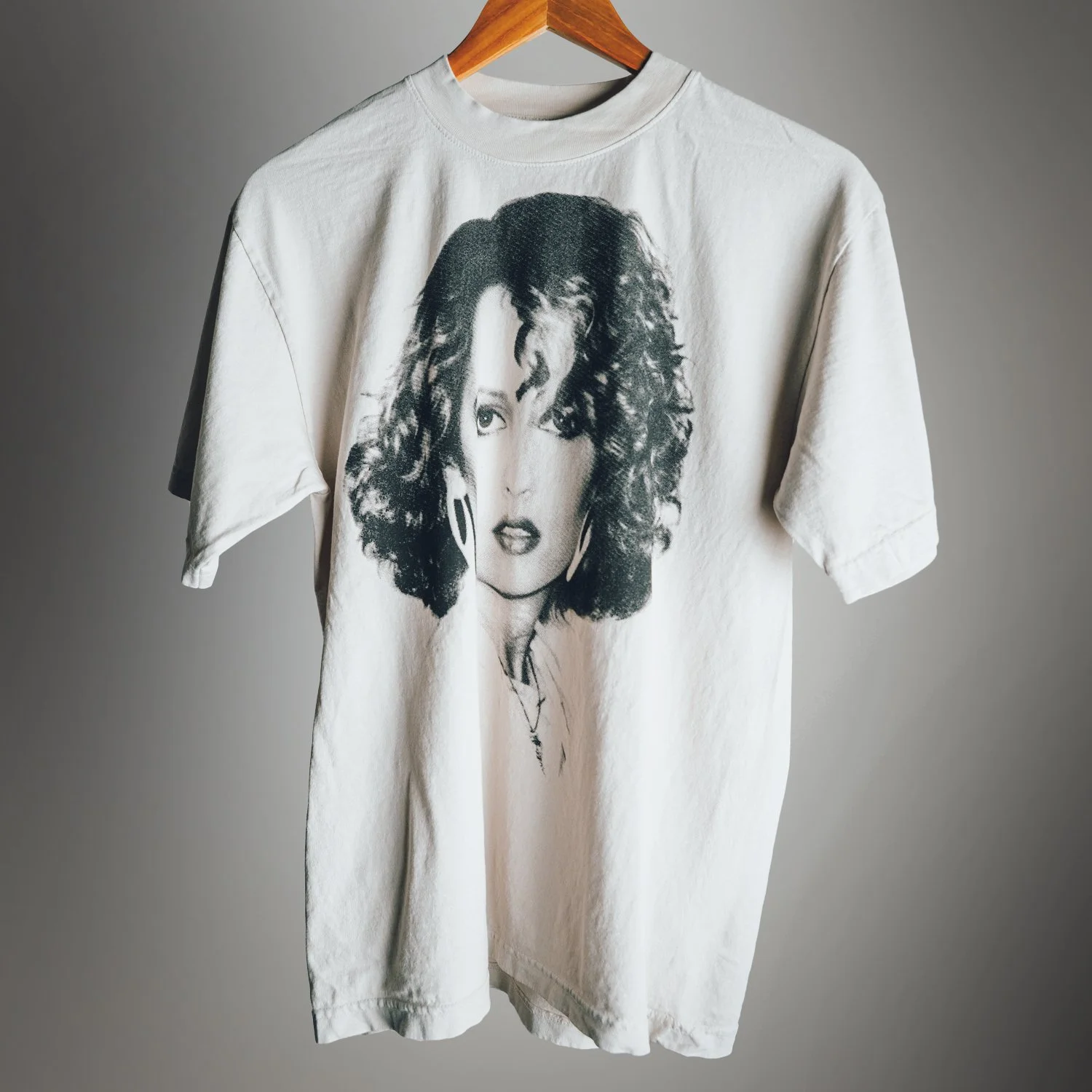 ladyT-teenamarie.jpg