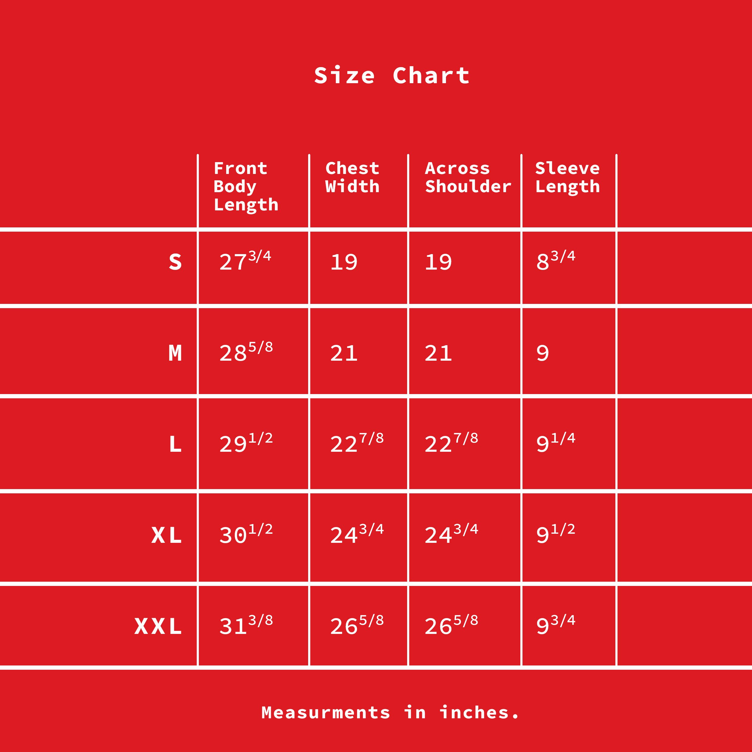 sizechart.jpg