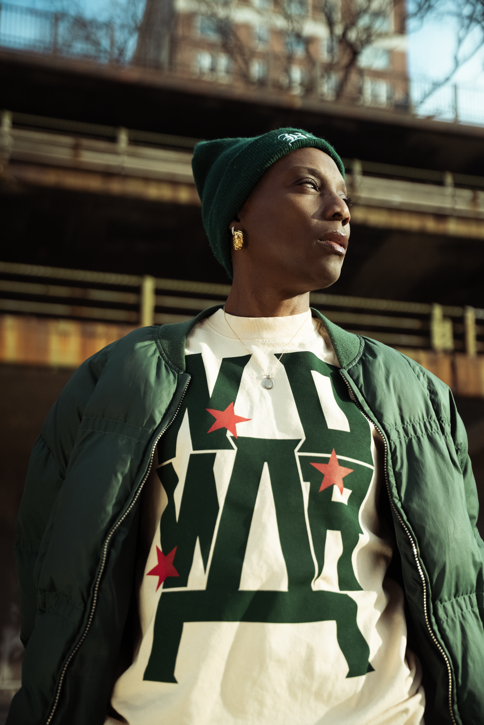 Screenshot 2026-01-13 at 9.31.00 PM.png