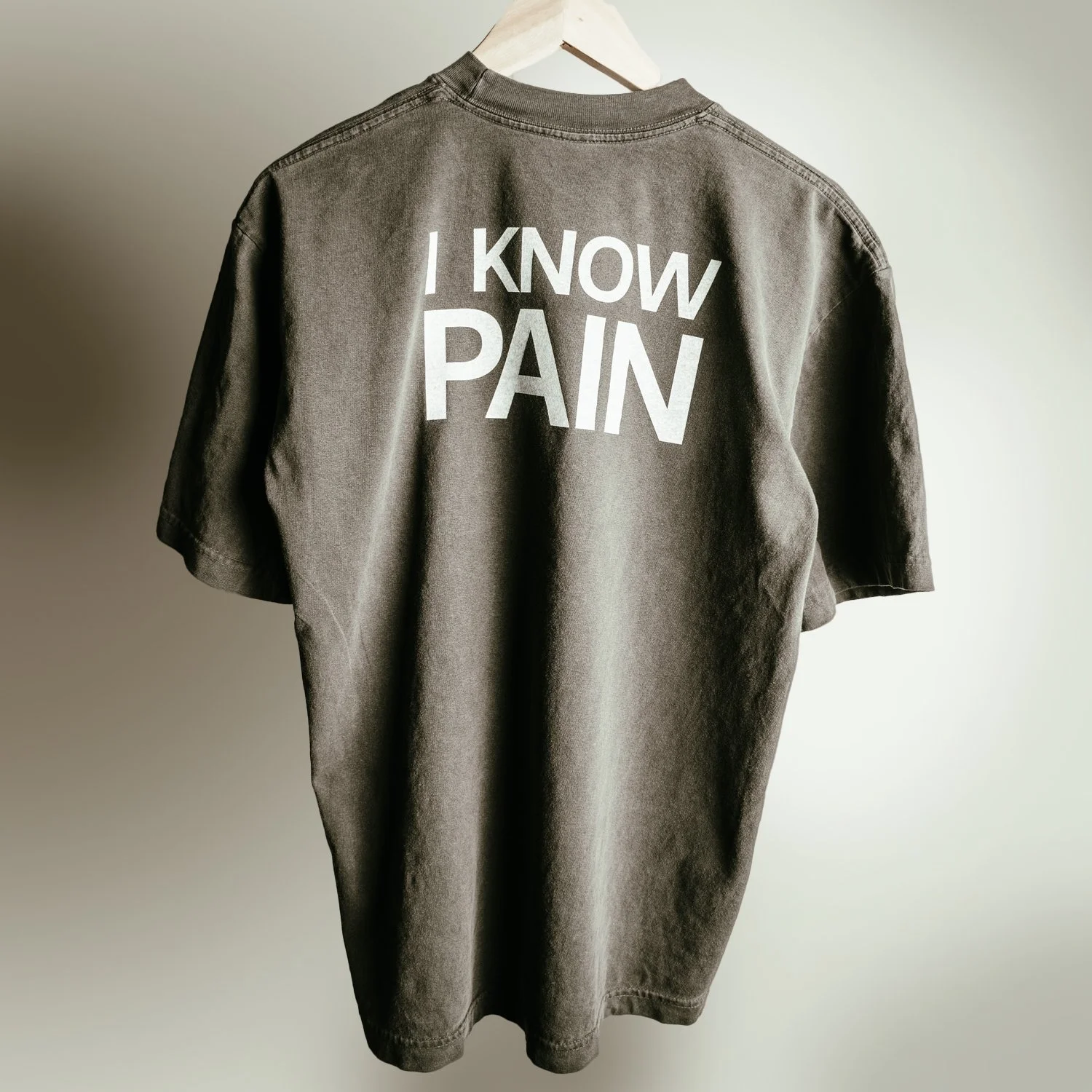 iknowpainback.jpg