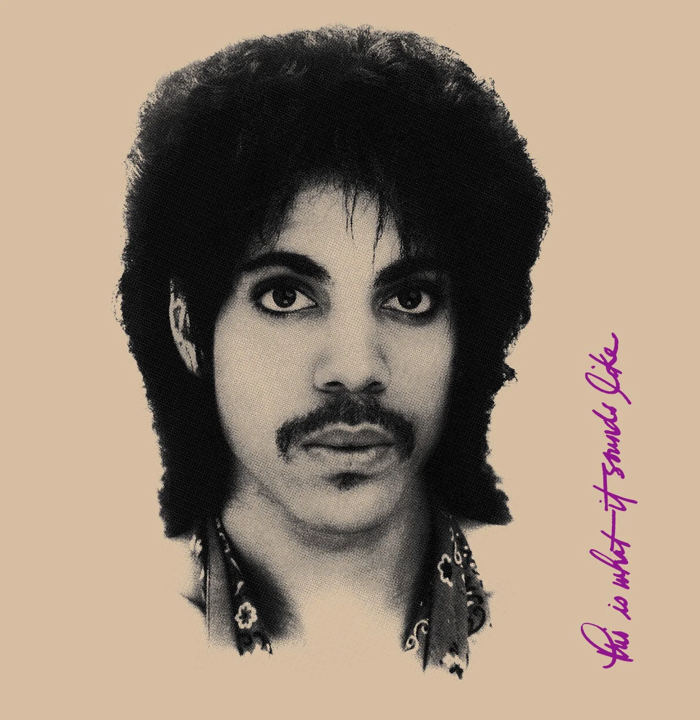 prince-1c.jpg