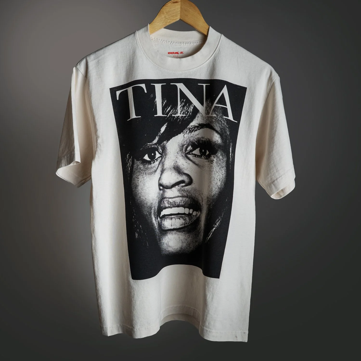 tina-1-1.jpg