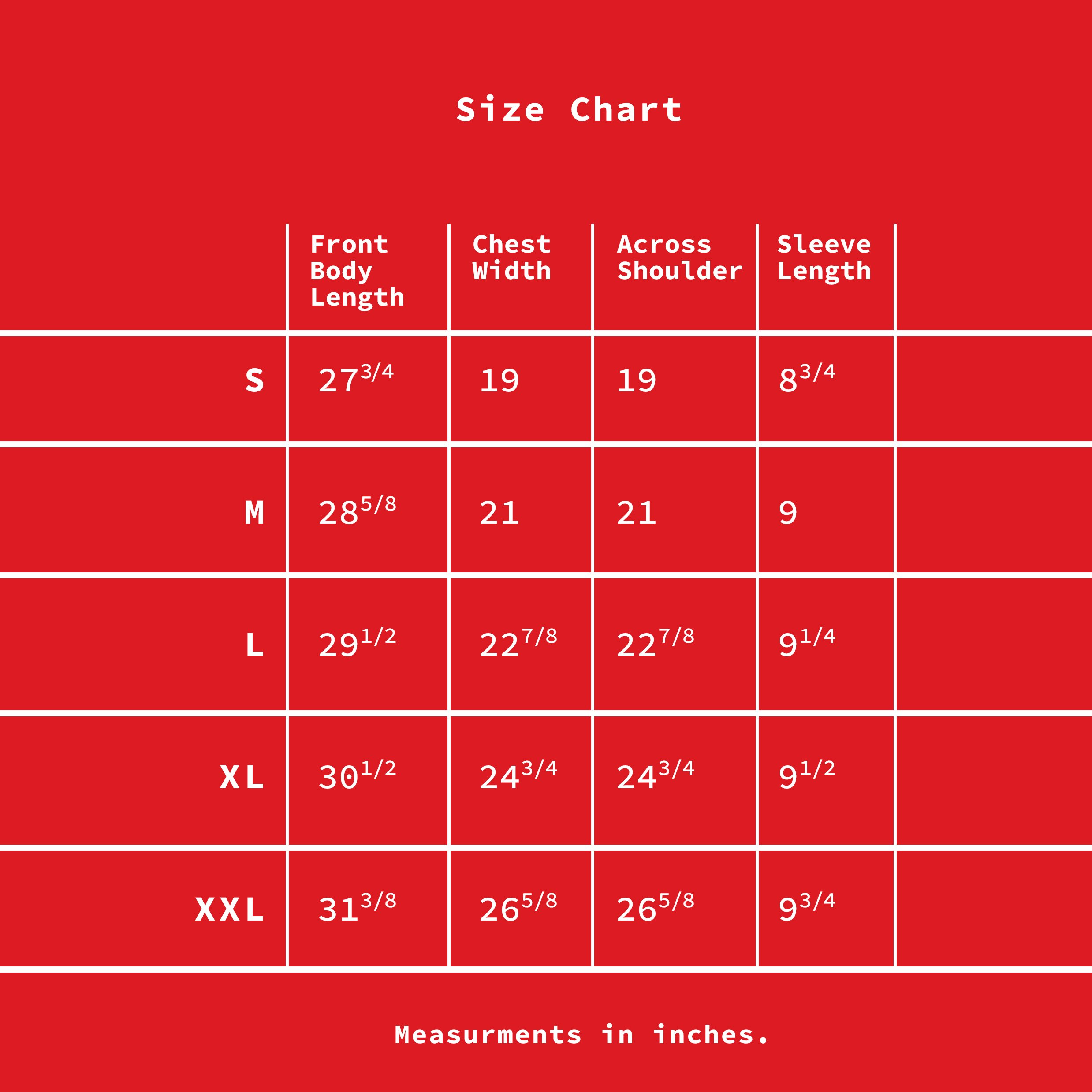 sizechart.jpg