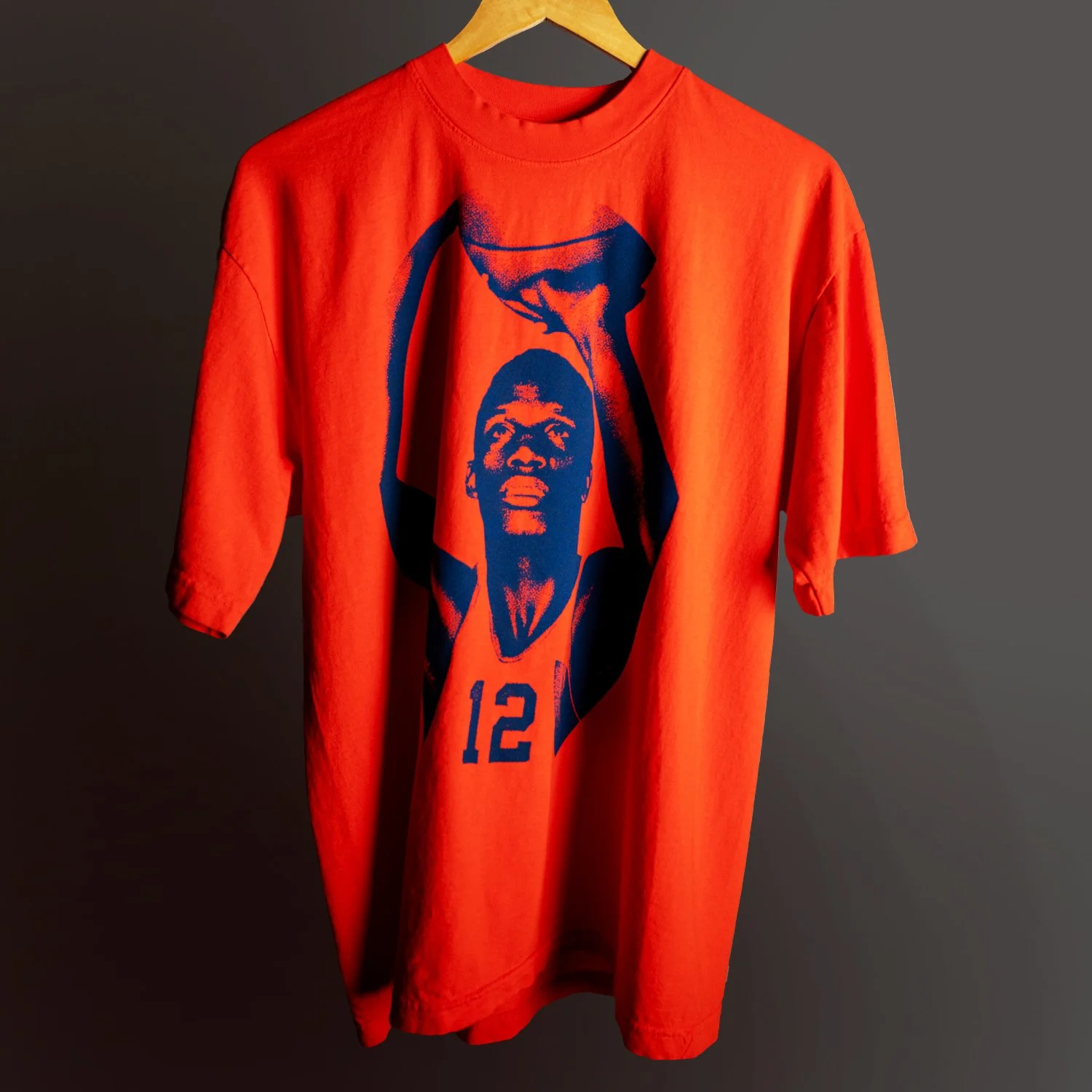knicks12front.jpg