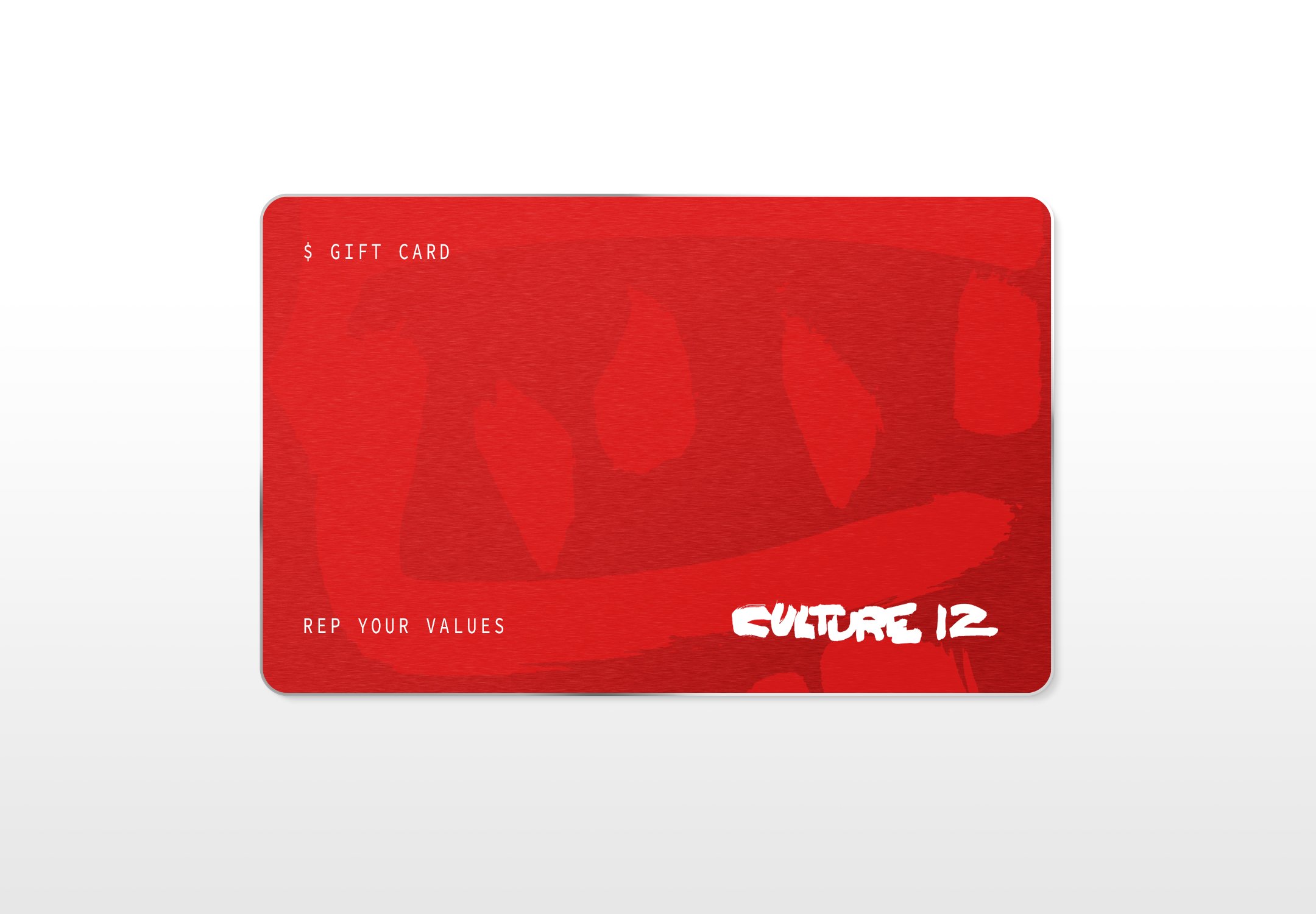 c12creditcard.jpg