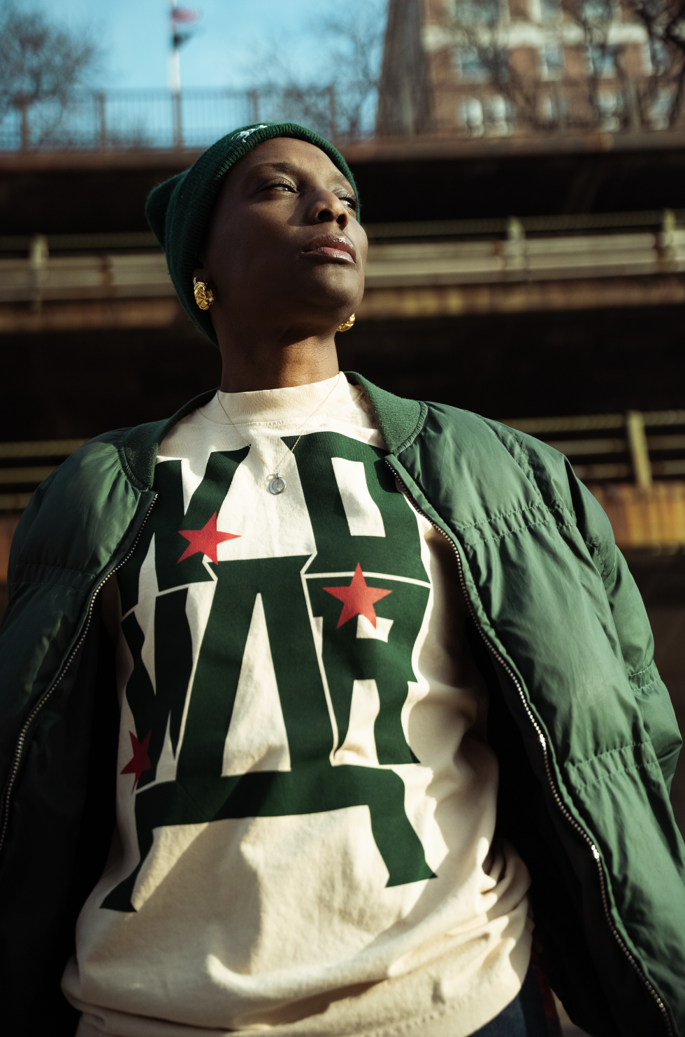 Screenshot 2026-01-13 at 9.30.46 PM.png