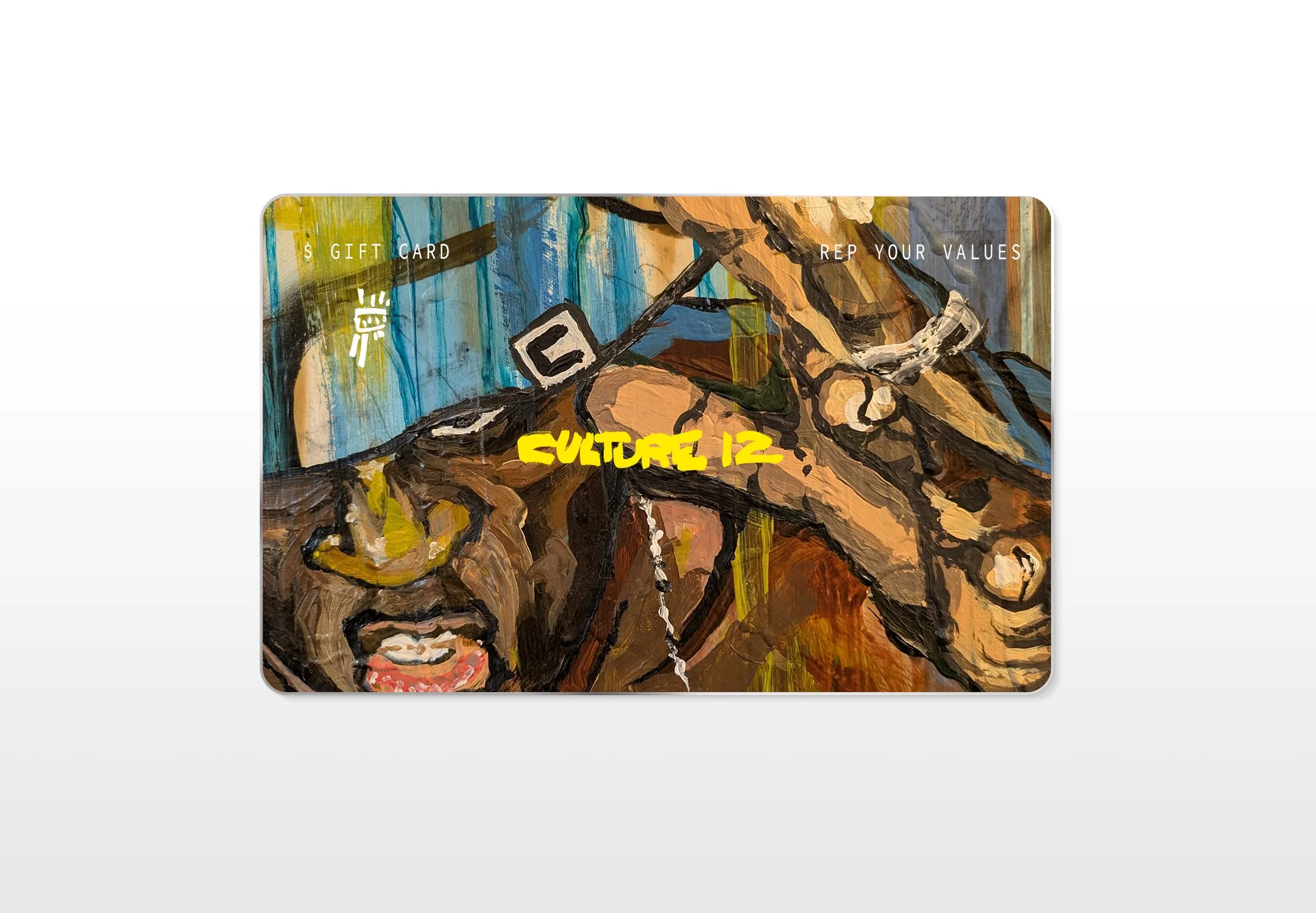 creditcard-art-12-c.jpg